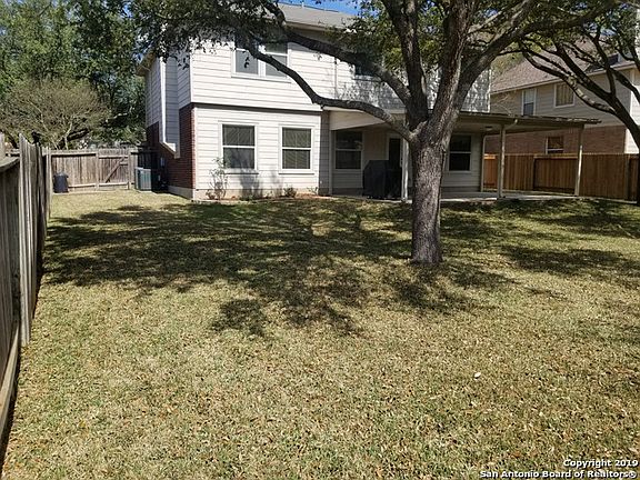 2nd image of 1633 Osage Ave