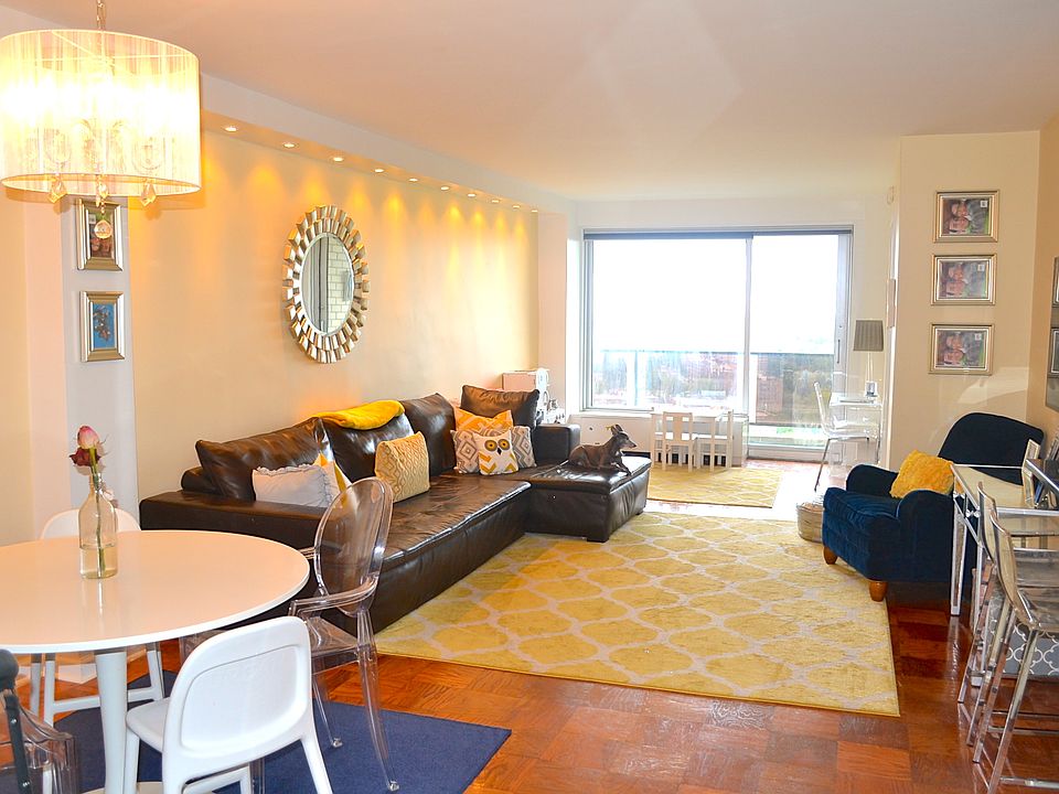 1st image of 110-11 Queens Boulevard #30A