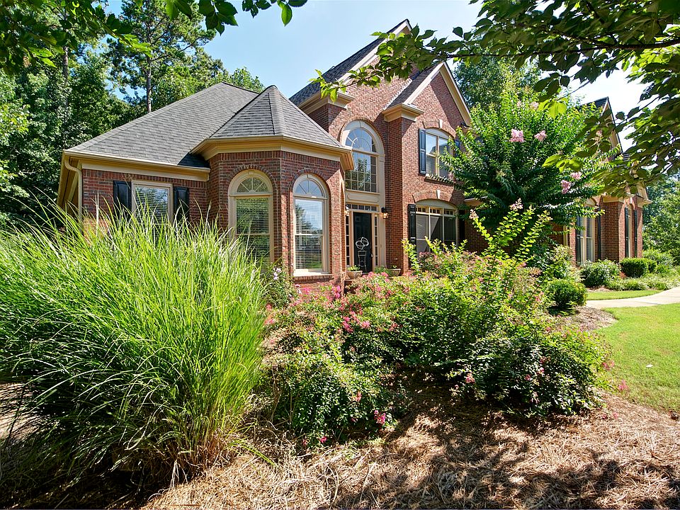 1st image of 100 Wayfair Overlook Dr