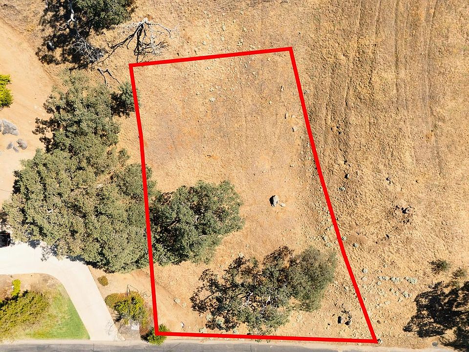 1st image of 6 Mary Rebecca Ln