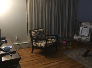 21 Hoffman St FLOOR 2, South Hackensack, NJ 07606