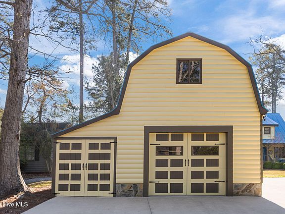 5th image of 758 Sawmill Landing Road