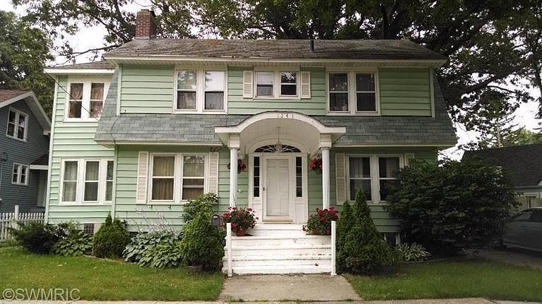 1st image of 1243 Montgomery Ave