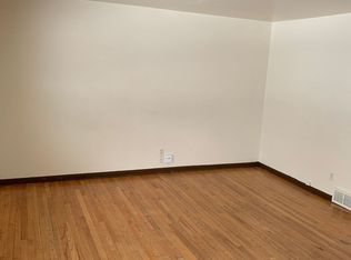 7308 W Mill Rd, Milwaukee, WI 53218