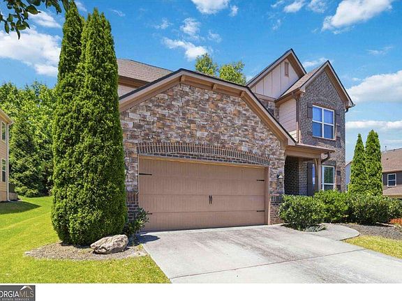 2nd image of 6220 Carleen Ct