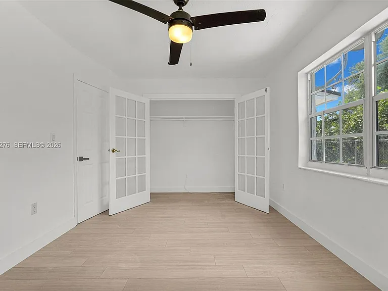 153 NW 42nd St #1 — Photo 20