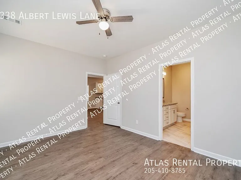4338 Albert Lewis Ln — Photo 8