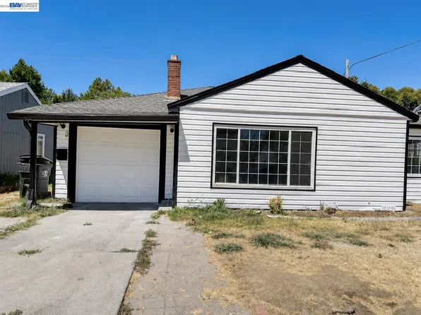 5250 Standish Rd, Sacramento, CA 95820