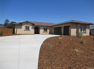 670 Valley Oak Rd, Solvang, CA 93463