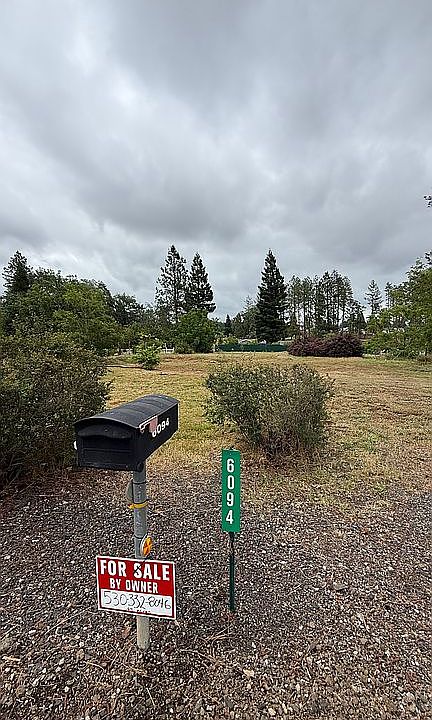 1st image of 6094 N Libby Rd