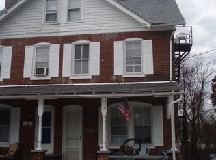 14 Prospect Ave, Newark, DE 19711