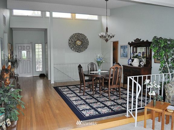 5th image of 2537 Vista View Drive