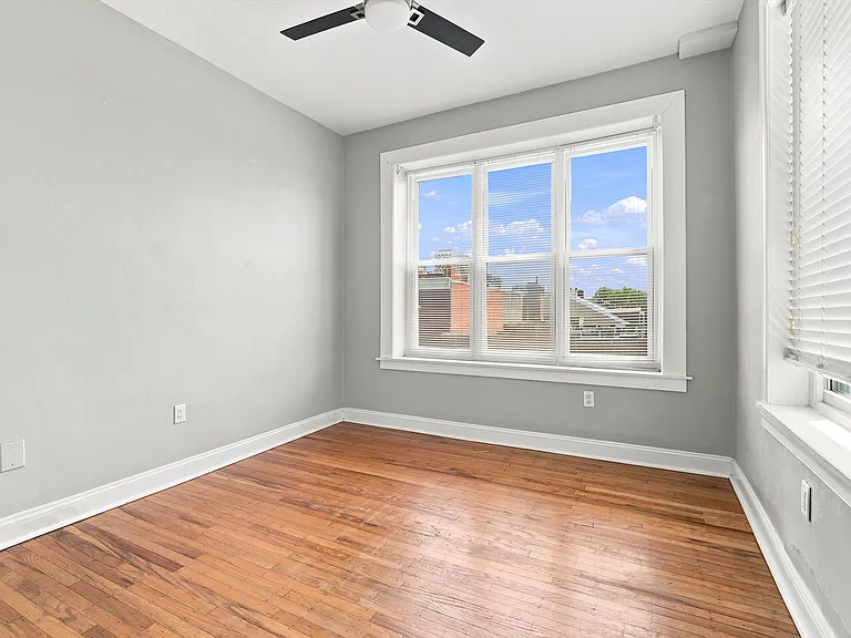 1001 Pine St #301A — Photo 10