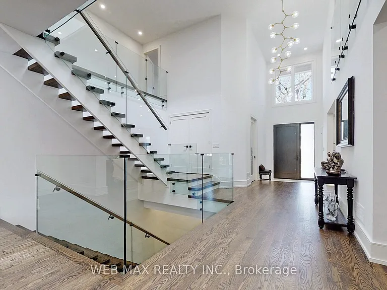 54 Fairmeadow Ave — Photo 14