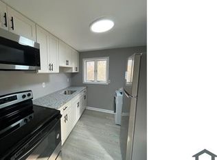 5607 Govane Ave APT B, Baltimore, MD 21212