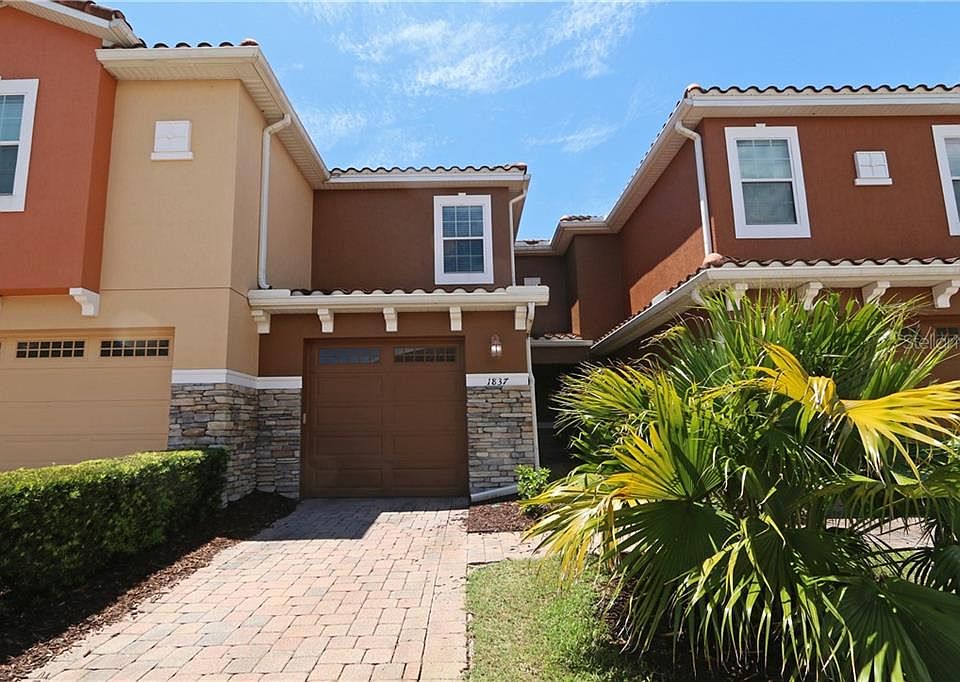 1st image of 1837 Garden Sage Dr