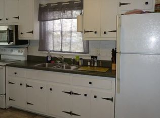 (Undisclosed Address), Henrico, VA 23075