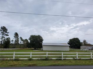19550 Sugarloaf Mountain Rd, Clermont, FL 34715