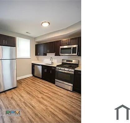 3719 Manchester Ave — Photo 6