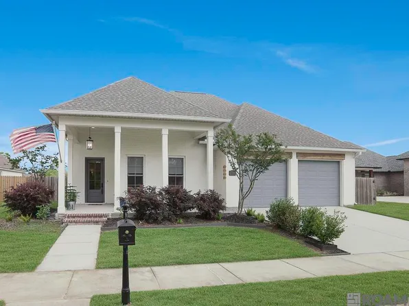 17915 Delaney Dr, Greenwell Springs, LA 70739