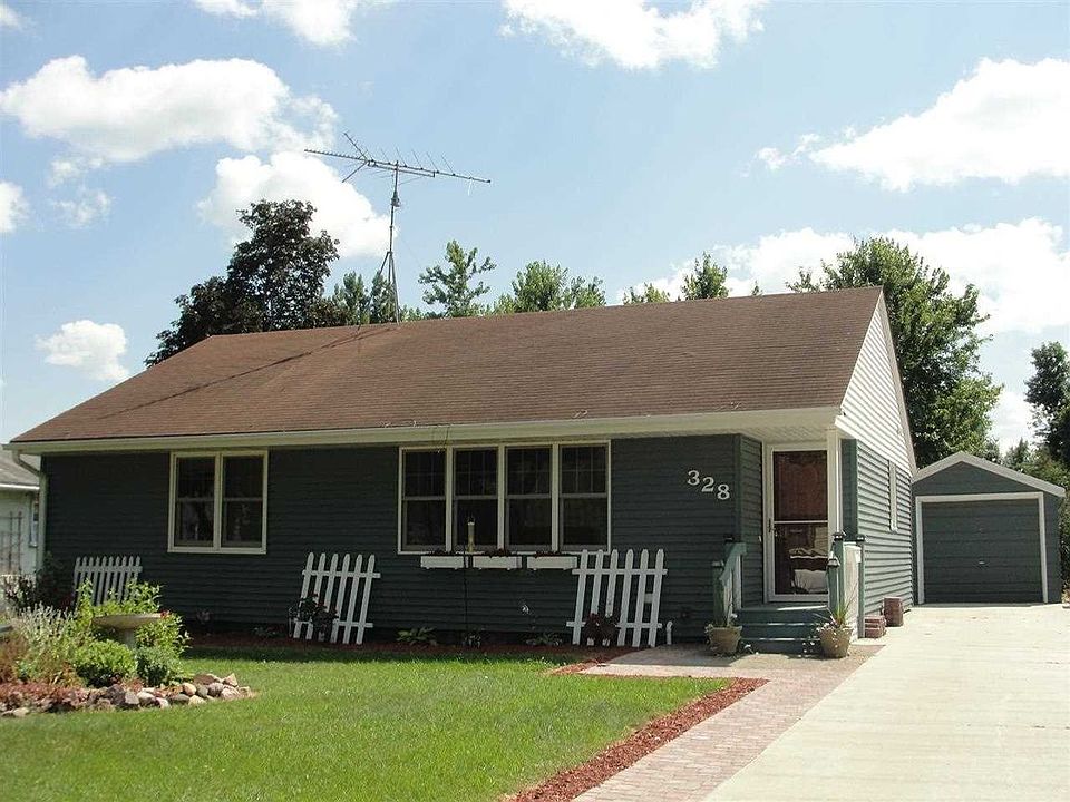 1st image of 328 Lakehill Dr