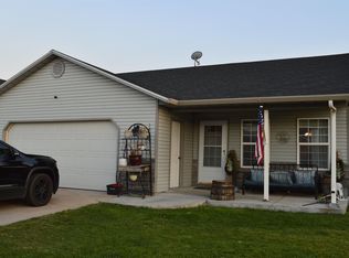 1625 Tanner St, Pocatello, ID 83202