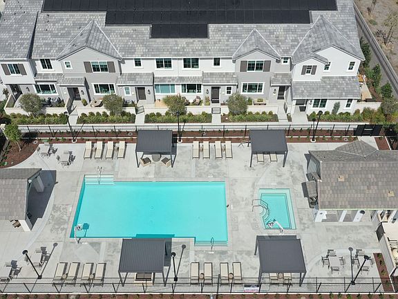 3540 S. Eichler Paseo, Unit 94