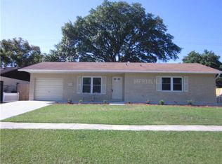 4804 Reagan Ave, Seffner, FL 33584