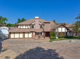 9515 Baden Ave, Chatsworth, CA 91311