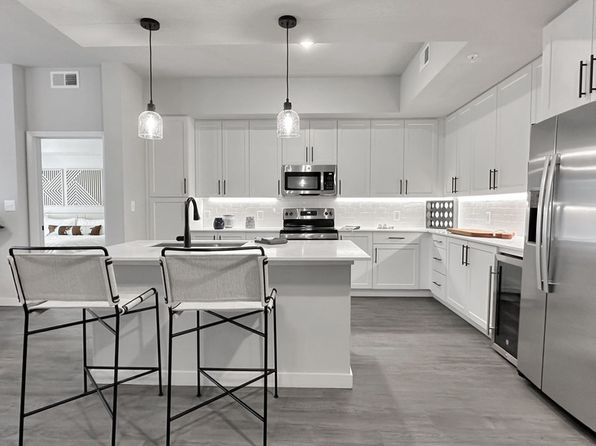 2000 Aureum Dr #1-0552