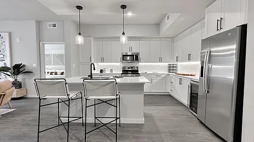 Legacy Cool Springs Apartments Photo 1
