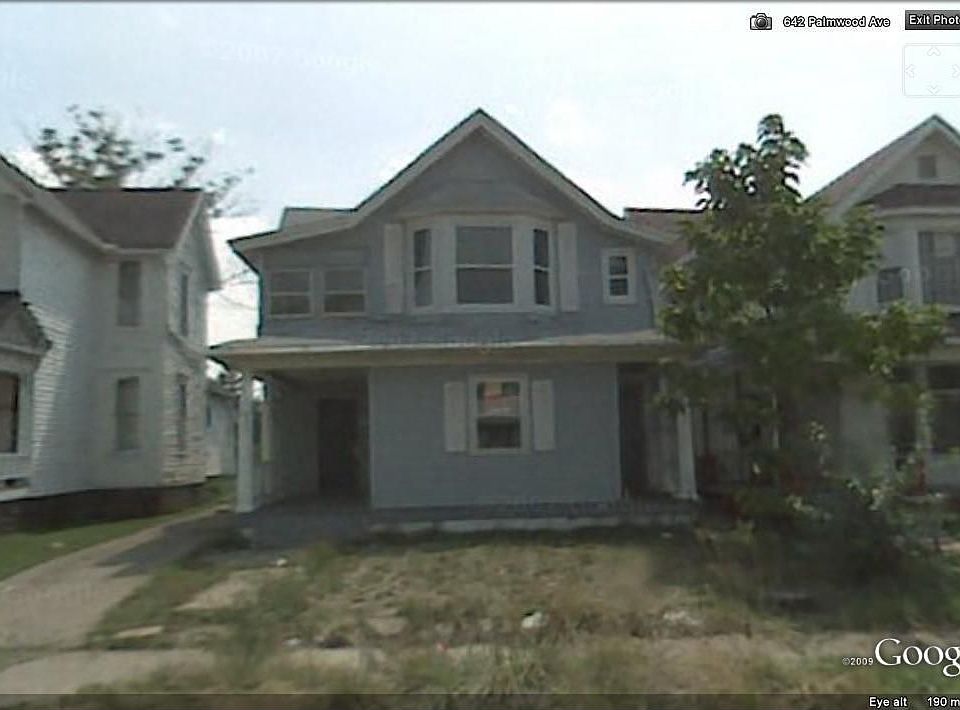 2nd image of 641 Palmwood Ave