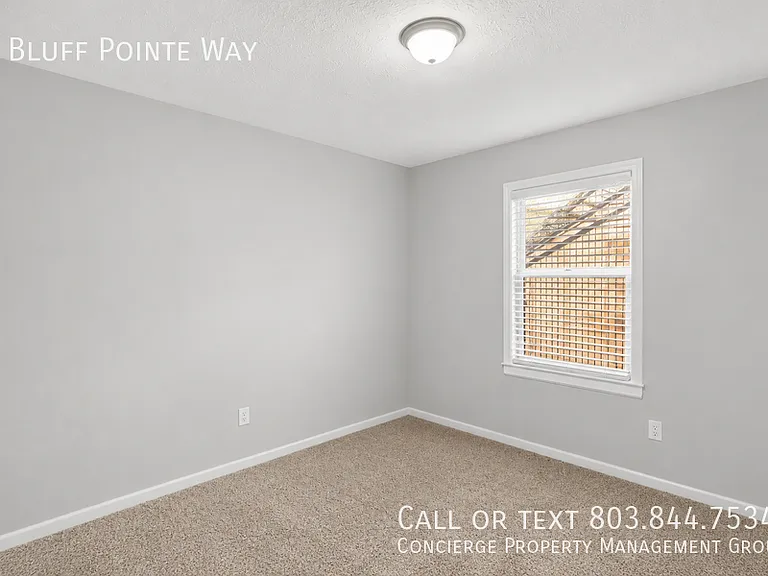 3 Bluff Pointe Way — Photo 11