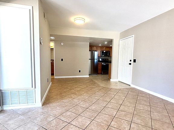 3rd image of 1339 Massachusetts Ave APT 101