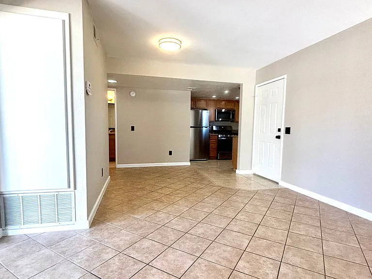 1339 Massachusetts Ave #101 — Photo 3