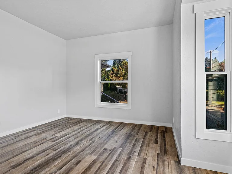 1708 Yelm Hwy SE — Photo 23