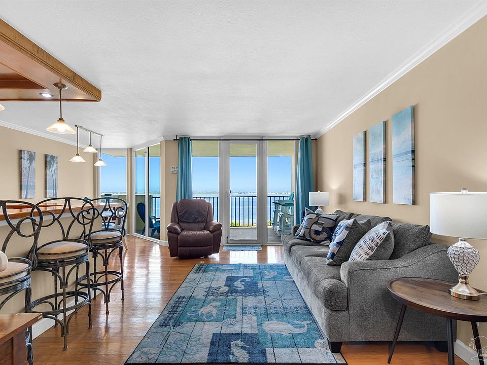 1st image of 900 Fort Pickens Rd APT 1053