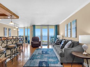 Santa Rosa Dunes, Pensacola Beach, FL 32561