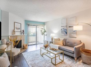 26088 Kay Ave APT 310, Hayward, CA