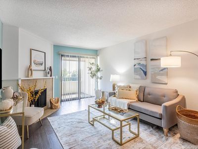 26088 Kay Ave APT 310, Hayward, CA, 94545
