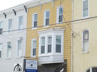 326 Main St, Denver, PA 17517