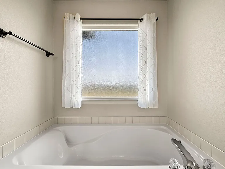 6287 San Mateo Dr — Photo 13