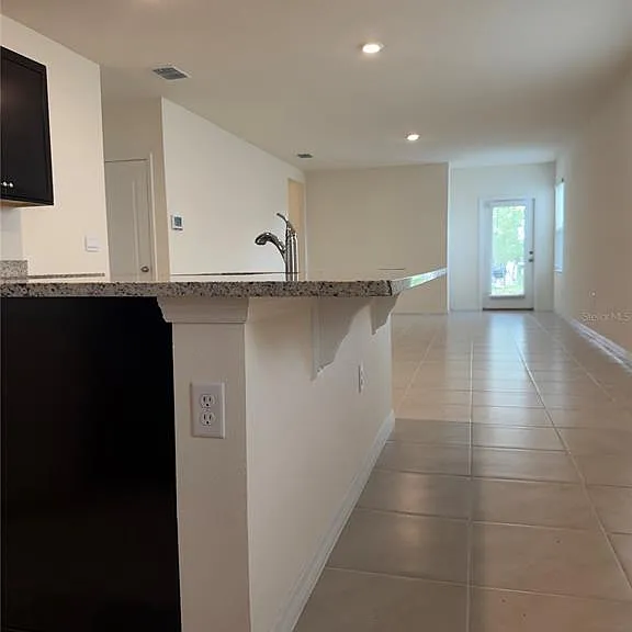 824 Horsetail Dr — Photo 13