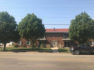 605 18th St E APT 7, Williston, ND 58801