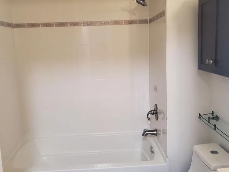 1144 Ocean Pebbles Way — Photo 22