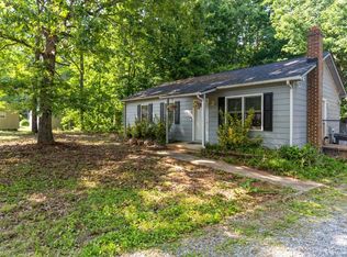 139 Sweeney Rd, Madison Heights, VA 24572