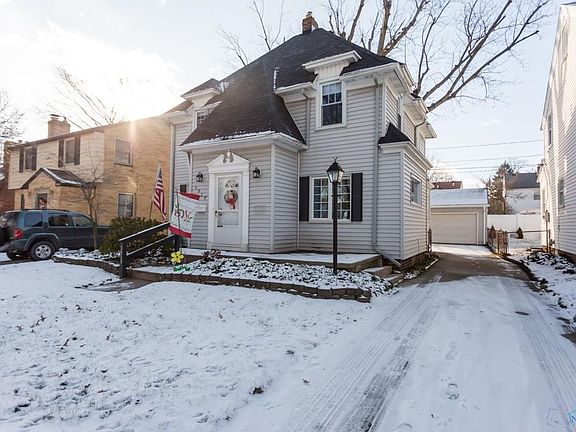 3rd image of 3919 Grantley Rd
