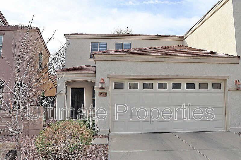1st image of 8783 W Surrey Ave