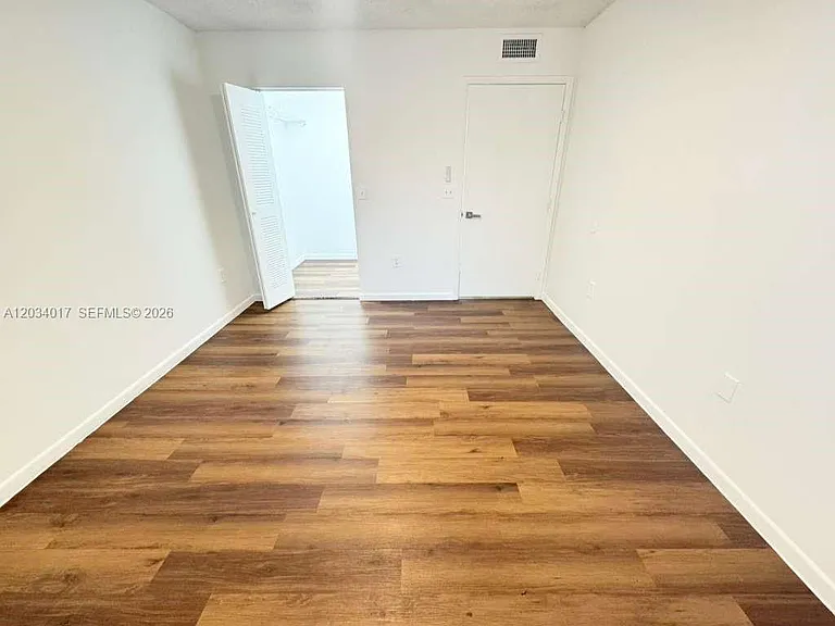 1715 Village Blvd #107 — Photo 26