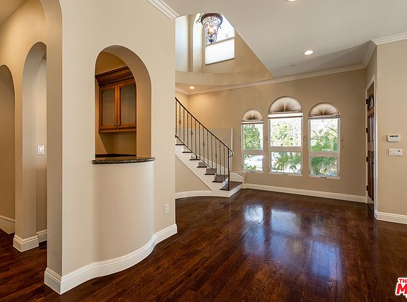 5th image of 3838 Tilden Ave